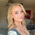 Ava Thompson