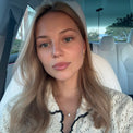 Jane Windsor