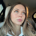 Emily Carter