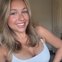 Sophie Mitchell